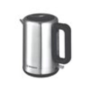 Westinghouse 1.7L Stainless Steel Kettle